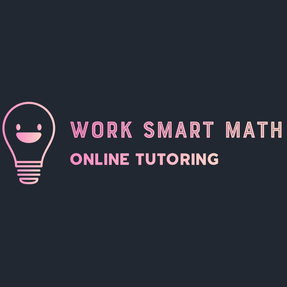 Best online math tutor